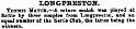 Sport and Games  1894-09-07 a CHWS